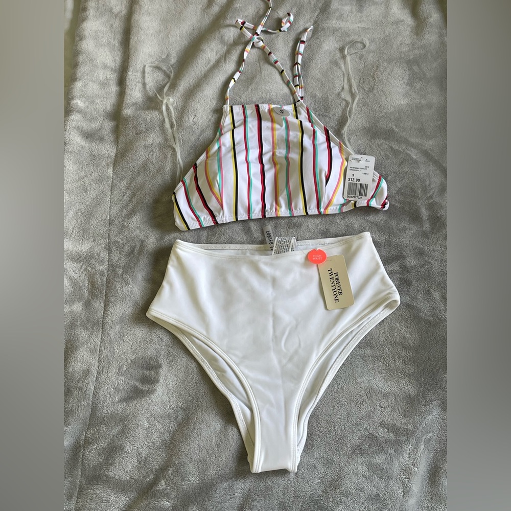 Bikini set